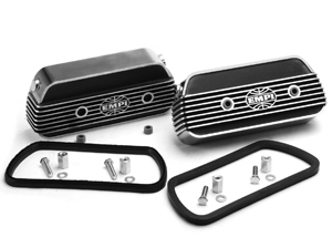 Emp 8852 C-Channel Valve Cover Set